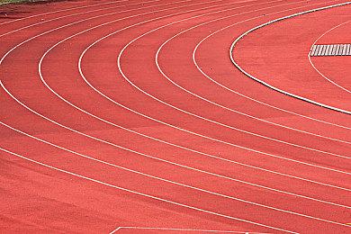 新的一年，新的征程！ 《工人物语》将于3月17日登陆PC平台